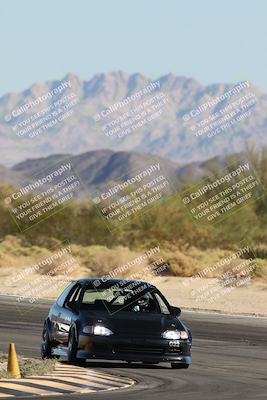 media/Oct-24-2025-Doghouse Garage (Fri) [[783d2ff07a]]/1-Advanced/Session 2 (Turn 10)/